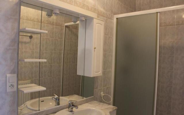 Les Gîtes du Paradis