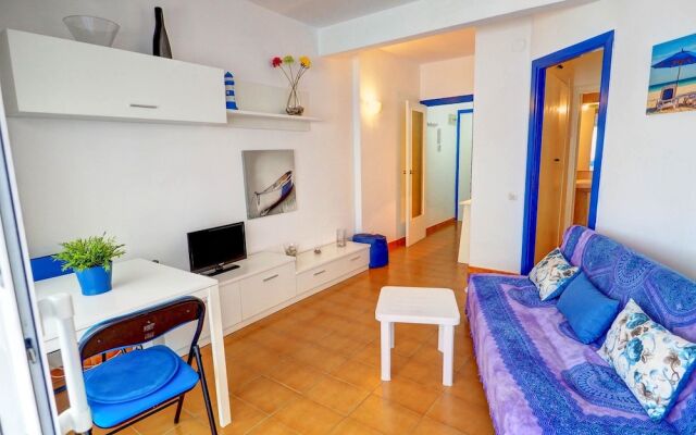 El Pecadito by Hello Apartments Sitges