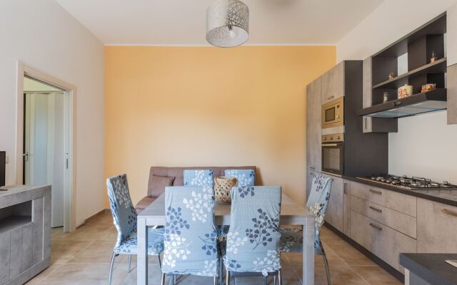 2300 Villino Vanessa