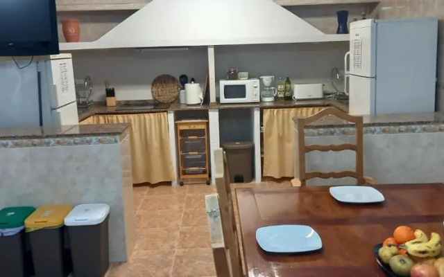 Ca La Kim - Casa Rural