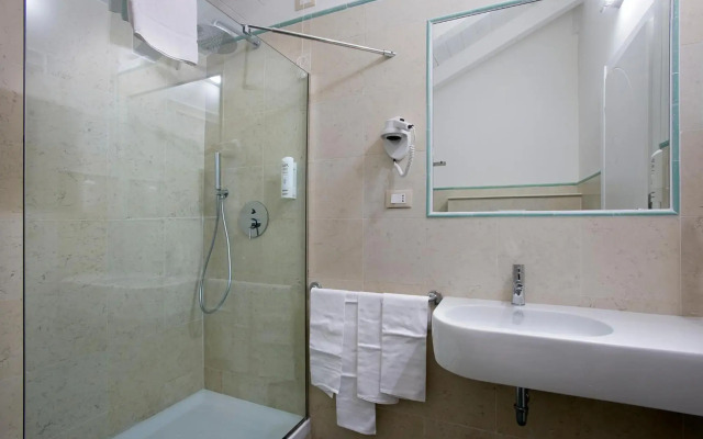 Dipendenza Hotel Bellavista