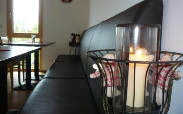 Rooster Bed&Breakfast