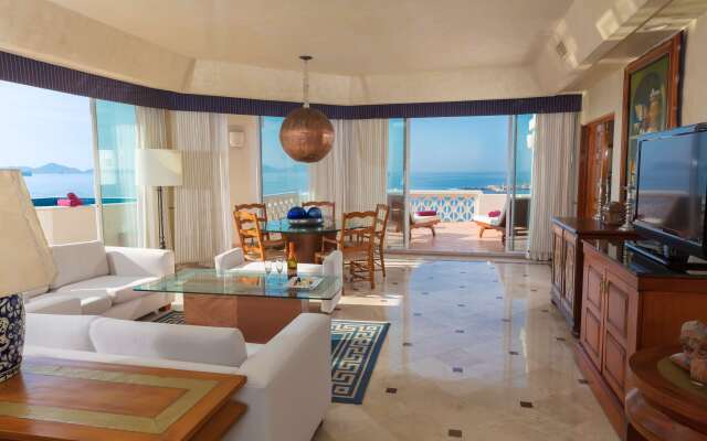 Barceló Karmina All Inclusive