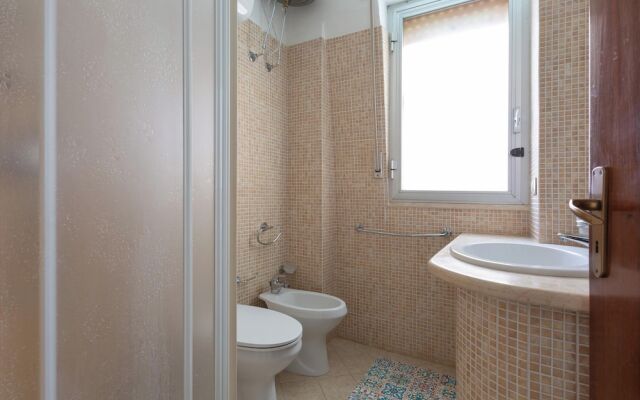 3414 Appartamento Por do Sol by Barbarhouse