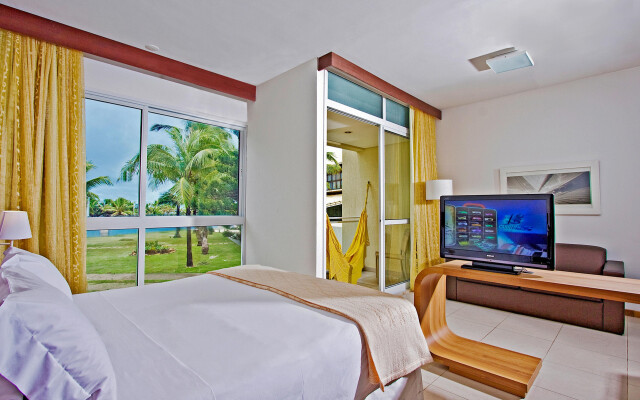 Casa Di Vina Boutique Hotel