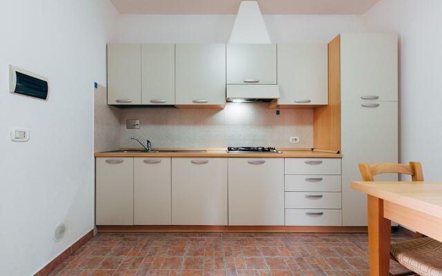 Agriturismo La Poiana