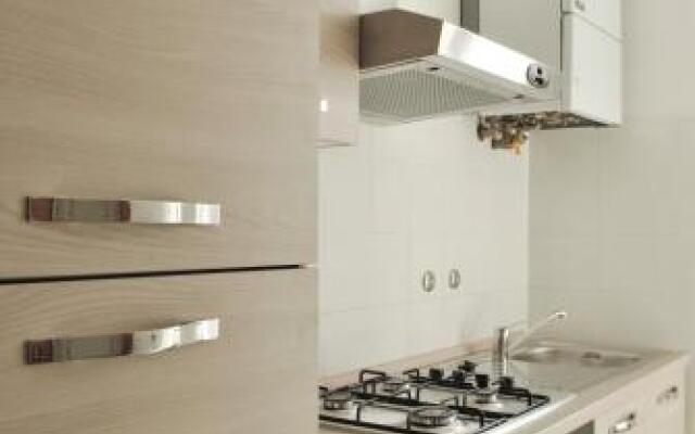 Residence White Beach