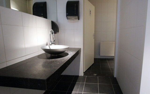 Villadelux Swalmerhof