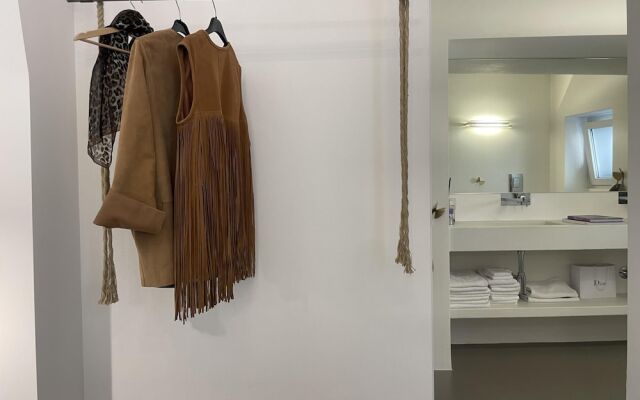 Casa Matilda in Fasano