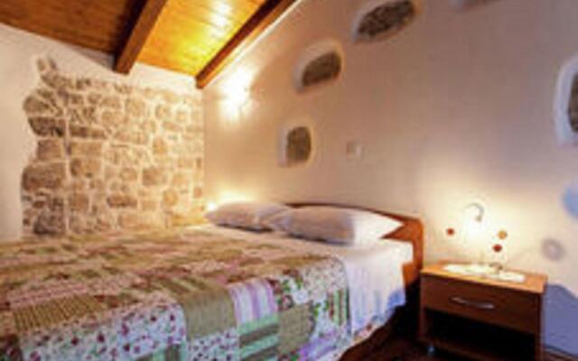 Holiday home Marasi Croatia