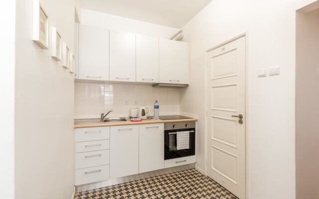 Feel Porto Stylish Apartments