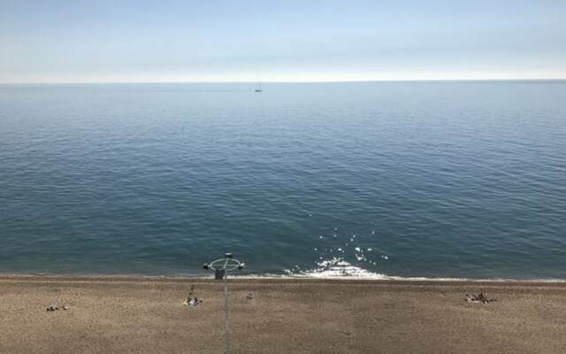 Apartamento Ely-Palace 9-5