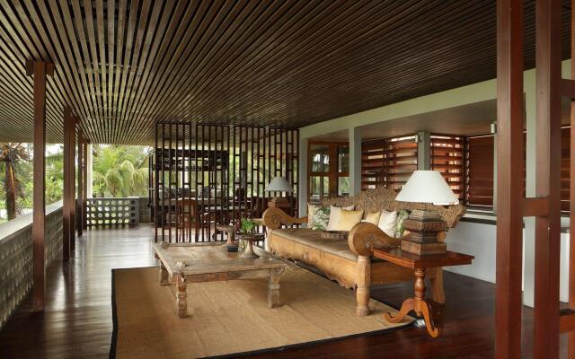 Jeeva Saba Bali