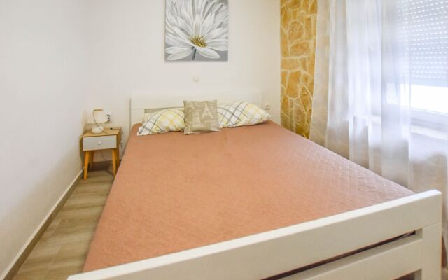 House Roko and Karla