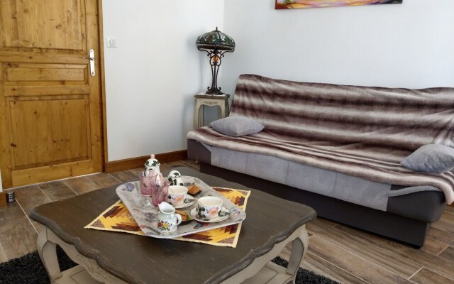 Domaine De La Frissonnette