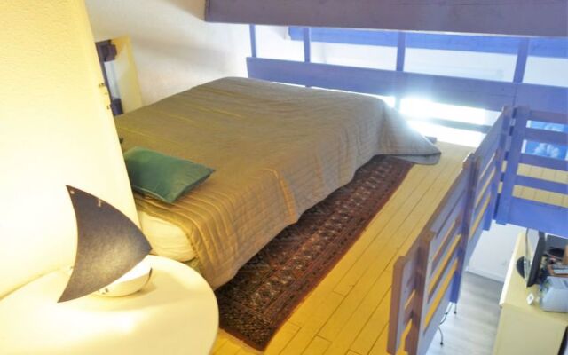 Les Capounades 11393