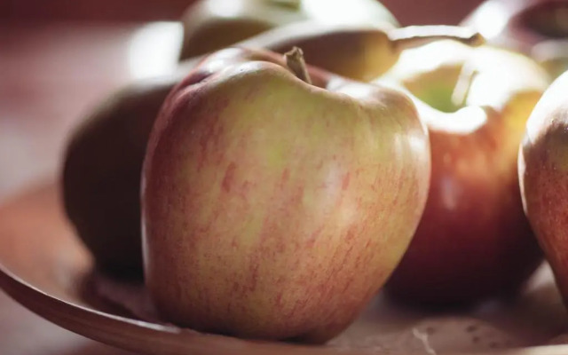 Pineta Hotels Nature Wellness Resort