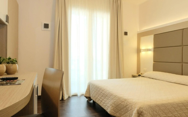 Hotel Orizzonte
