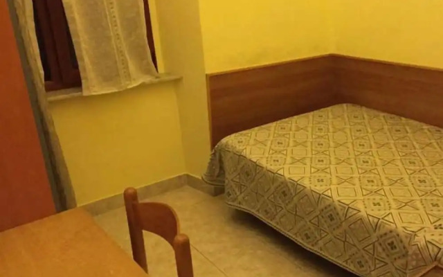 Hotel Euro