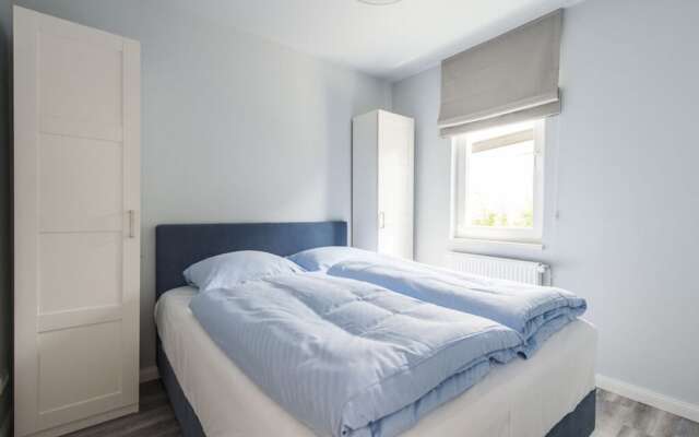 Fischer Heiligenhafen 4d