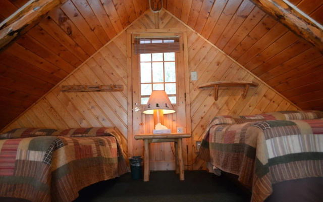 Eagle Ridge Ranch