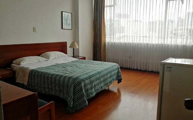 Room in Guest Room - Comfotable Room in Very Nice Location