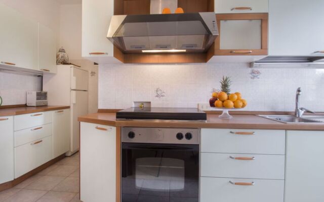 Apartment Levante San Vincenzo