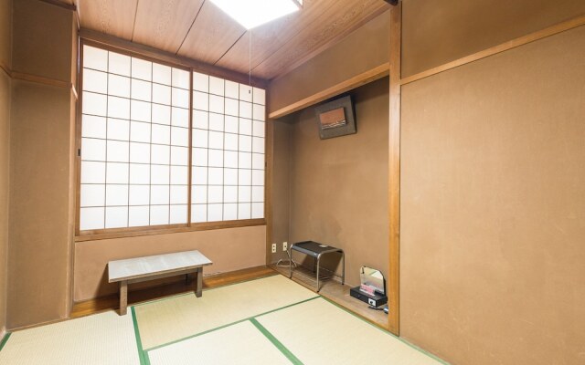 Tabist Samotokan Owariasahi