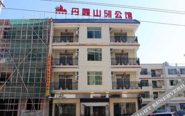 hotelImage