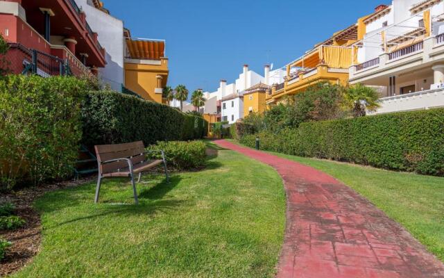 Marina Esuri by HOMA