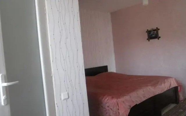 Tbili Sakhli Guest House