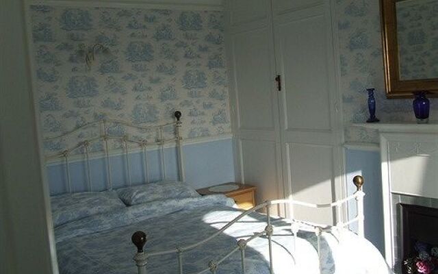 River View - B&B