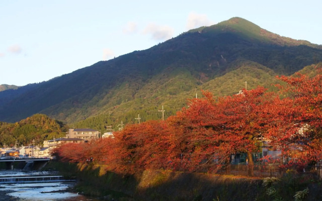 yadoya