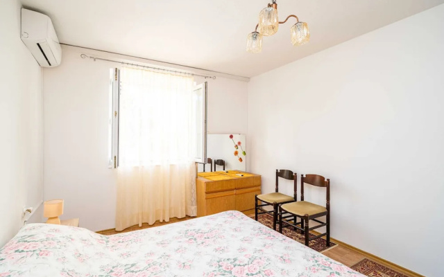 Apartment Kos