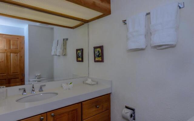 Condominios Brisa - Ocean Front
