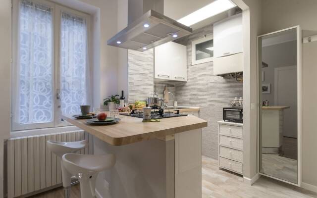 notaMi -  Enjoy Navigli Milano