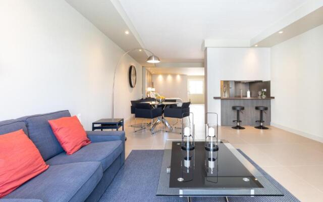 Rooms & Suites Loft 2E Deluxe Edition Arrecife