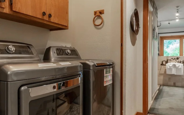 Snowcreek 464 - Phase III