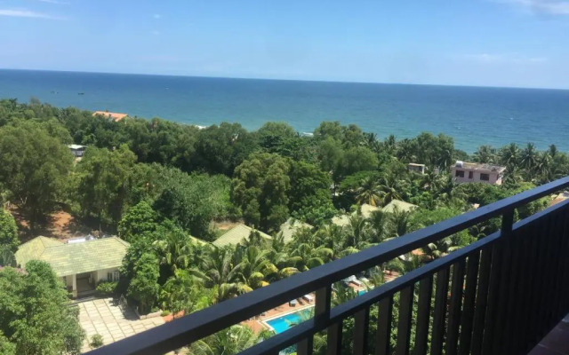 Summer Dream Hotel Phu Quoc