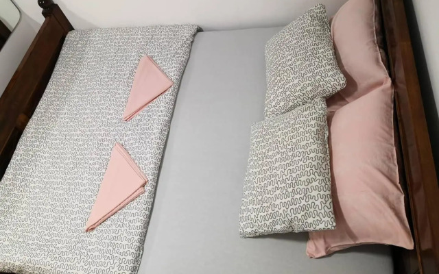 Apartmani Novak - Vir