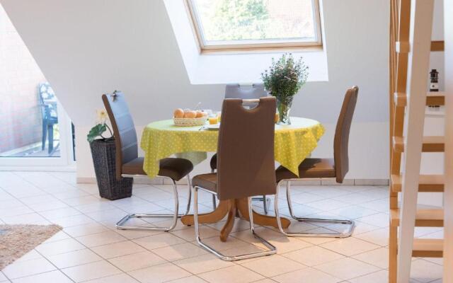 Hamburger-Strasse-28-7