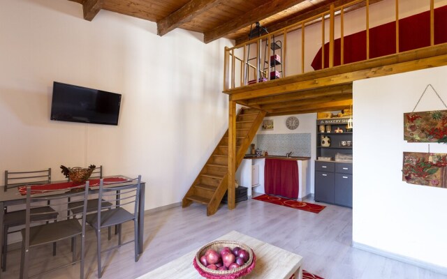 Alguer Guest House
