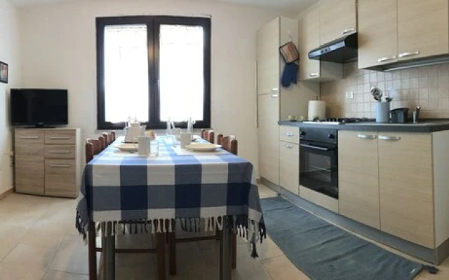 B&B Anacleto