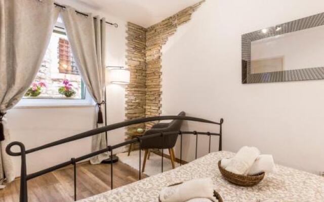 Kuny Apartments