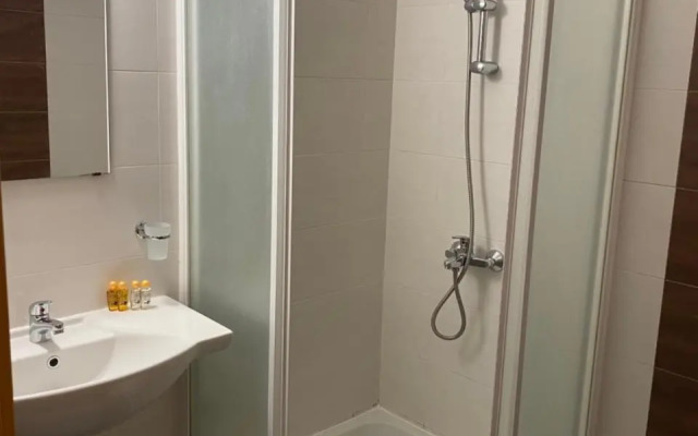 K's Place Apartment Pravets Golf Resort