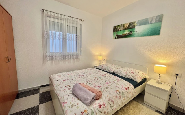 Apartman Ana 1