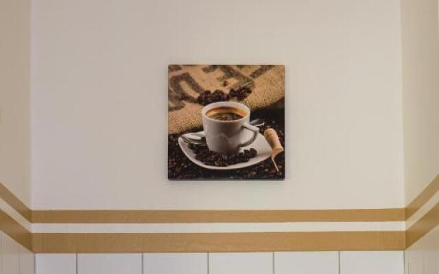 Apartment Widey Str. 52