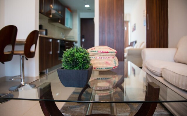 HiGuests Vacation Homes-Gold Crest Exec