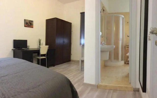 B&B Preludio