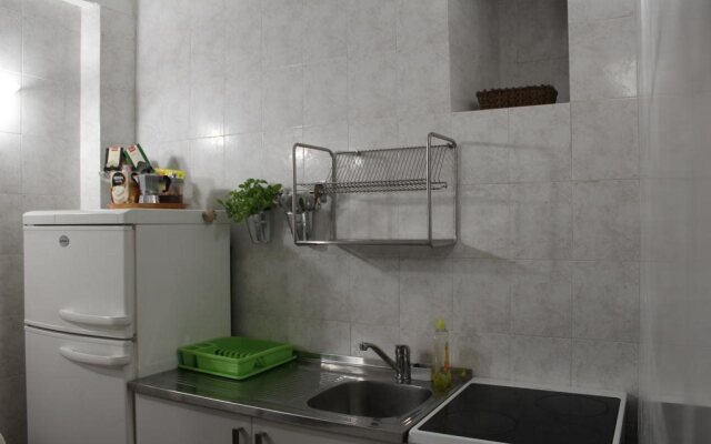 Hostel Angelina Old town Dubrovnik